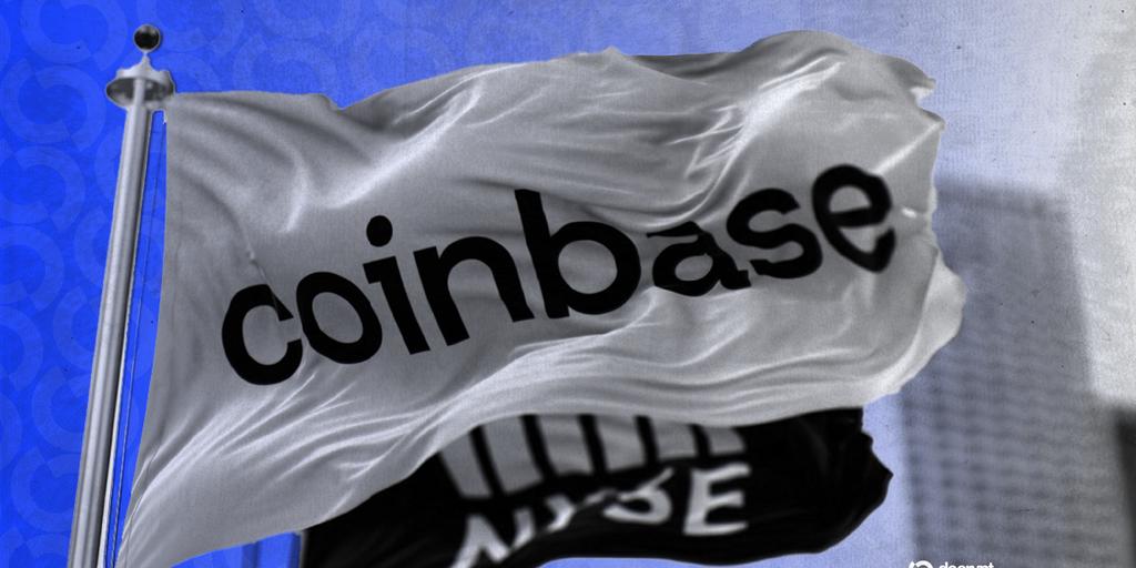 Coinbase:区块链在财富 500 强企业和中小企业中的广泛应用增长Significant Growth of Blockchain Applications in Fortune 500 Companies and Small Businesses: A Study by Coinbase